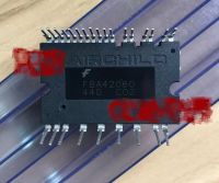 2pcs FBA42060 FBA42060B5 NEW MODULE