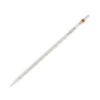 Original Tianbo Grade A Glass Graduated Pipette Graduated Dropper Pipette Pipette Passable Inspection Glass Dropper Pipette[Fast delivery]