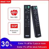 RMT-AH100U ควบคุมระยะไกลสำหรับ Sony SA-CT180 SA-WCT180 SA-CT80 SS-WCT80ระบบ Sony