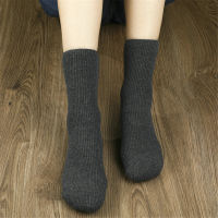 Thicker Women Socks Snow Women Socks New Style Women Socks Wool Socks Warm Socks Women Socks