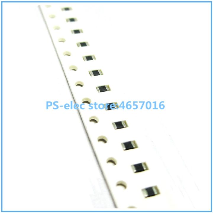 50pcs/lot 0805 SMD Inductor 1uH 1.2uH 1.5uH 1.8uH 2.2uH 2.7unH 3.3uH 3.9uH 4.7uH 5.6uH 6.8uH 8.2uH 10uH Electrical Circuitry Parts