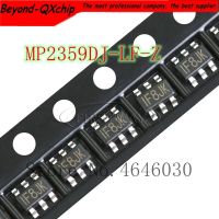 Mp2359 Mp2359dj Mp2359dj-lf-z Sot23-6