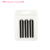 ?Perfection Store1? แผ่นขนตา3คู่แผ่นซิลิโคนสำหรับดัดขนตาแบบนุ่ม