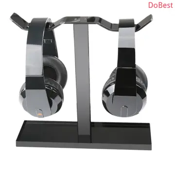 Shop Headset Dual Stand with great discounts and prices online