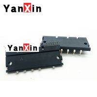 PS21865-P PS21867-P PS21867-AP PS21869-P PS21869-AP Original Module Quality Assurance