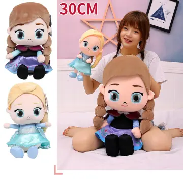 Buy Disney Frozen 2 Bracelet Making Kit For Girls Make Your Own Bracelets  Craft Set Includes Alphabet Beads Anna Elsa Picture Beads Bracelets and  Box Disney Frozen Gifts For Girls and Toddlers