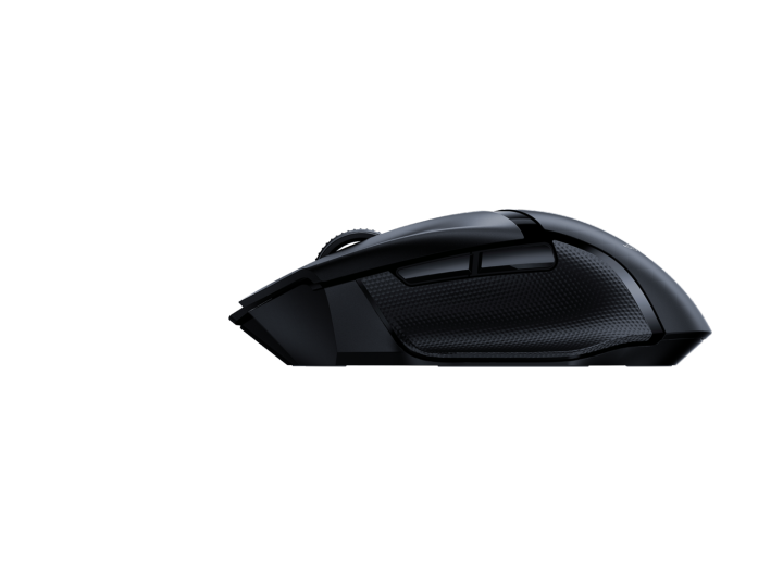 razer-mouse-basilisk-x-hyperspeed-gaming-mouse-16-000-dpi-รองรับการคลิกขั้นต่ำ-50-ล้านครั้ง-รับประกันสินค้า-2-ปี