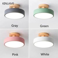 【CW】 Ceiling Lights Chandelier lamps Indoor Mounted Room Bedroom Corridor Balcony