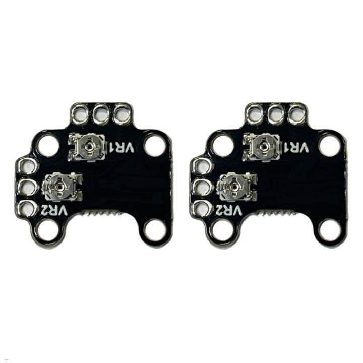 3d-analog-thumb-stick-drift-fix-mod-1-pair-game-controller-joystick-drift-repairing-board-universal-for-ps5-ps4-gamepad