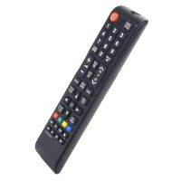 Replacement Remote Control for Samsung HD LED TVs AA5900602A AA59-00602A