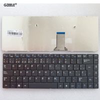 SP Spanish New Laptop Keyboard For Samsung R462 R463 R467 R470 RV408 RV410 R425 R428 R429 R430 R439 R440 R420 P428 P430 RV439