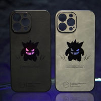 【Rainbow hard case/GG】compatible for iPhone x xr xs max 11 12 13 14 pro max case