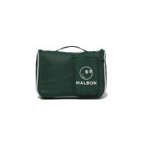 Malbon Golf Storage Tote Bag