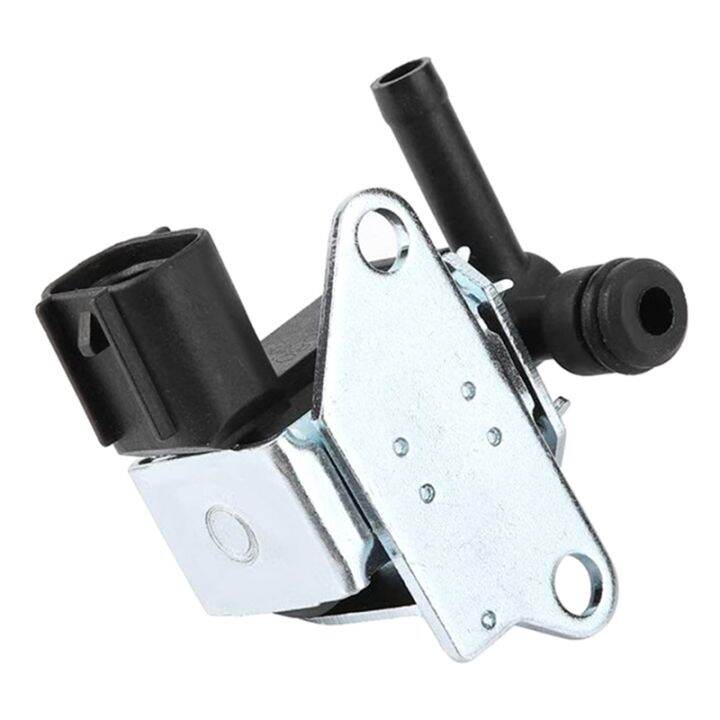 36162PNC005 K5T46680 Vapor Canister Purge Control Solenoid Valve for