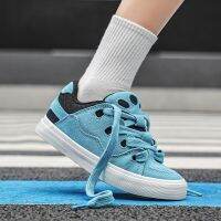 Men Vulcanize Shoes Comfort Women Flats Shoes Outdoor Casual Sneakers Walking Shoes Fashion High Quality Skateboarding Footwear