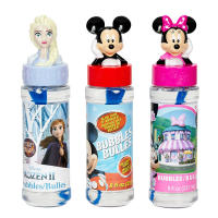 Toys R Us Disney ดิสนีย์ คาแรคเตอร์ บับเบิล8oz คละแบบ(930019)