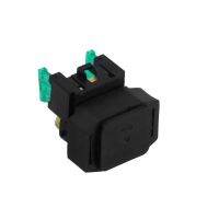 Motorcycle Starter Solenoid Relay For Honda CB500 CX650 CB1000 83 CB700SC NIGHTHAWK S 84-86 CB750 CB750F Super Sport 79-83