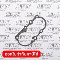 อะไหล่ LS1016#81 GASKET