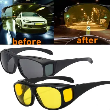 Best night vision goggles clearance for driving