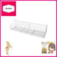 ชุดตะกร้าคว่ำแก้ว BRISK M15BKITCHEN RACK BRISK M15B **สอบถามเพิ่มเติมได้จ้า**