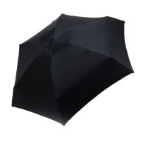 Small Fashion Folding Umbrella Rain Women Gift Men Mini Pocket Parasol Girls Anti-UV Waterproof Portable Travel UMBRELLAS