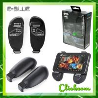 E-Blue Joy Game ที่จับมือถือ EJ002 บริการเก็บเงินปลายทาง