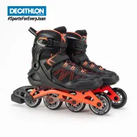 Buy Oxelo Inline Skates Online Lazada Com Ph