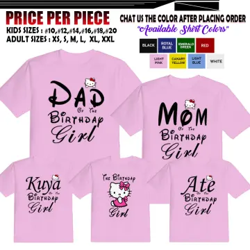 Shop Hello Kitty T Shirt For Women Sale online