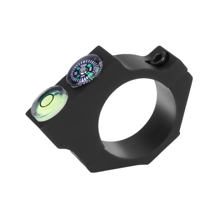 westhunter-1-inch-bubble-level-scope-mount-25-4mm-30mm-diameter-scope-rings