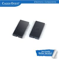 1pcs/lot TC9163AF TC9163 SOP-28 In Stock WATTY Electronics