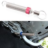 Car Trunk Automatic Upgrade For Remote Control Lifting Device Spring for Honda CRV Accord Odeysey Crosstour FIT Jazz City Civic