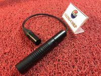 SHOTGUN MICROPHONE - หลายรุ่น / AZDEN SGM-PD II /