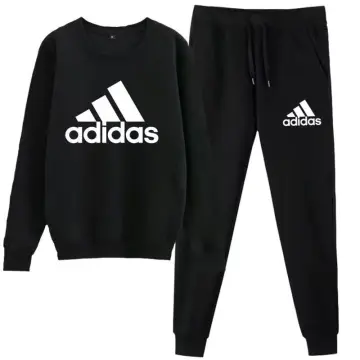 adidas hoodie mens