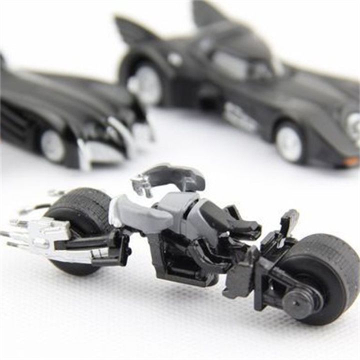 gvdfhj-ยานพาหนะของเล่น-สีดำ-สำหรับเด็ก-เล่นบ้าน-ของสะสม-รถโลหะ-รถม้าแบทแมน-ของเล่นโมเดลรถ-โมเดลรถ-batmobile