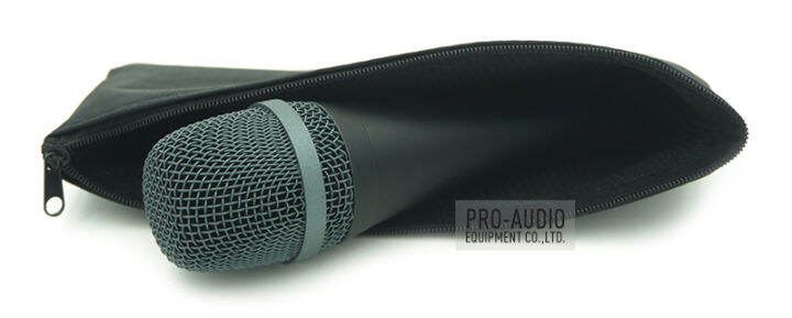 grade-a-quality-e945-professional-wired-microphone-945-super-cardioid-dynamic-handheld-mic-for-performance-live-vocals-karaoke