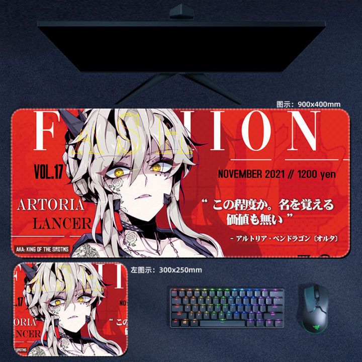 anime-large-mouse-pad-sexy-girl-mouse-pad-laptop-mouse-pad-pc-accessories-lock-edge-mouse-pad-gaming-mouse-pad-mat-manga-gift