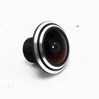 13 3MP Panoramic fisheye 2.1MM IP surveillance camera WIFI door eye surveillance camera Angle of 150 degrees