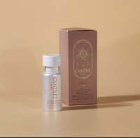 Candle Skin แคนเดิลสกิน Luigi The Regenerating Anti-Aging Serum ปริมาณ 15 ml.