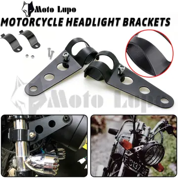 Shop Tapaludo For Motorcycle Back Universal online