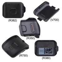 ✈♠♤ Ładowarka USB Adapter kabel ładujący do Samsung Galaxy Gear V700/pasuje R350 2/S R380/R750 Neo R381 na żywo R382 Fit2 Pro R360/R365