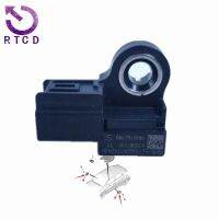 [COD] Side airbag sensor 9818762780 is suitable for 30120820083008408 Citroen C3C4C5