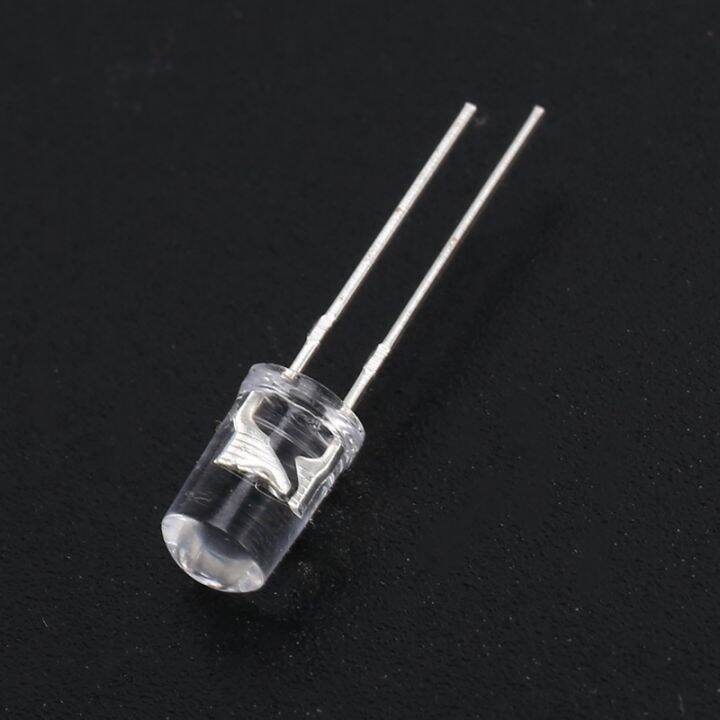 100pcs-lot-5mm-round-purple-uv-led-diode-super-bright-water-clear-led-light-lamp-purple-color