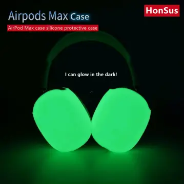 Best AirPods Max cases 2023