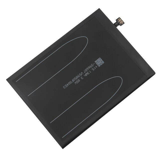 แบตเตอรี่-แท้-xiaomi-redmi-note-7-redmi-note7-pro-battery-แบต-bn4a-4000mah-ฟรีชุดถอด-รับประกัน-3-เดือน