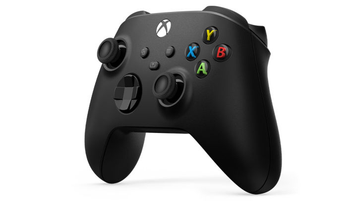 จอย-xbox-series-carbon-black-รุ่นใหม่ล่าสุด-xbox-x-wireless-controller-xbox-s-wireless-controller-xbox-wireless-controller-xbox-series-wireless-controller-จอย-xbox-series-จอย-xbox-carbon-black