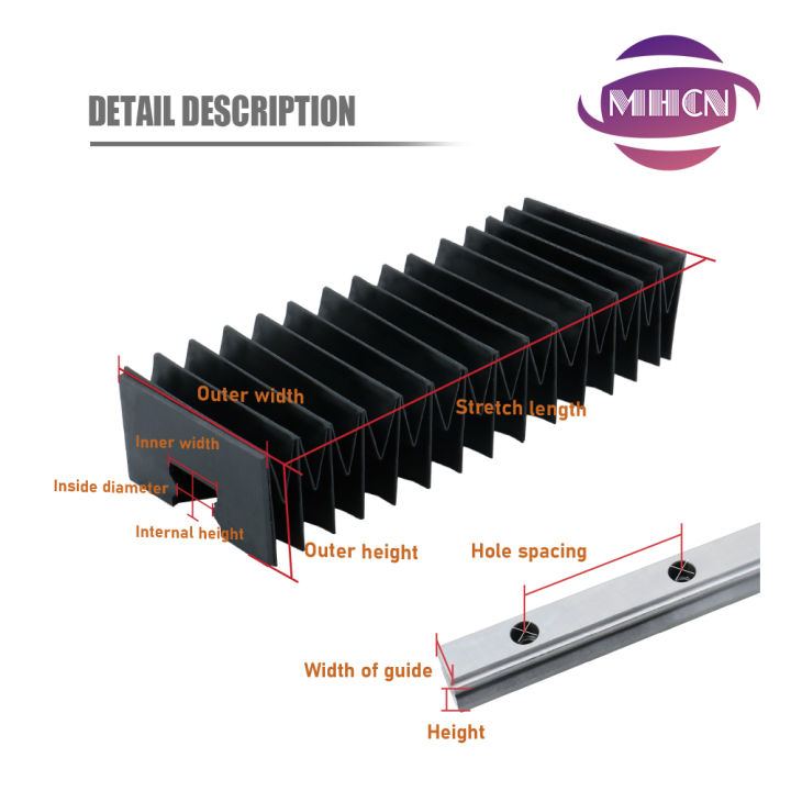 mhcn-รางเชิงเส้น-hgr25-200-500มม-1ชิ้น-cnc-pandung-debu-เชิงเส้นเชิงเส้น-untuk-hgr25-nisbah-mampuan-อวัยวะ10-1