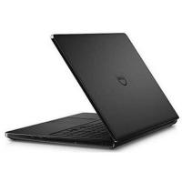 NB Dell Inspiron 5570( W566912413TH) Black