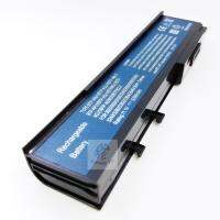 BATTERY ACER 5560 OEM