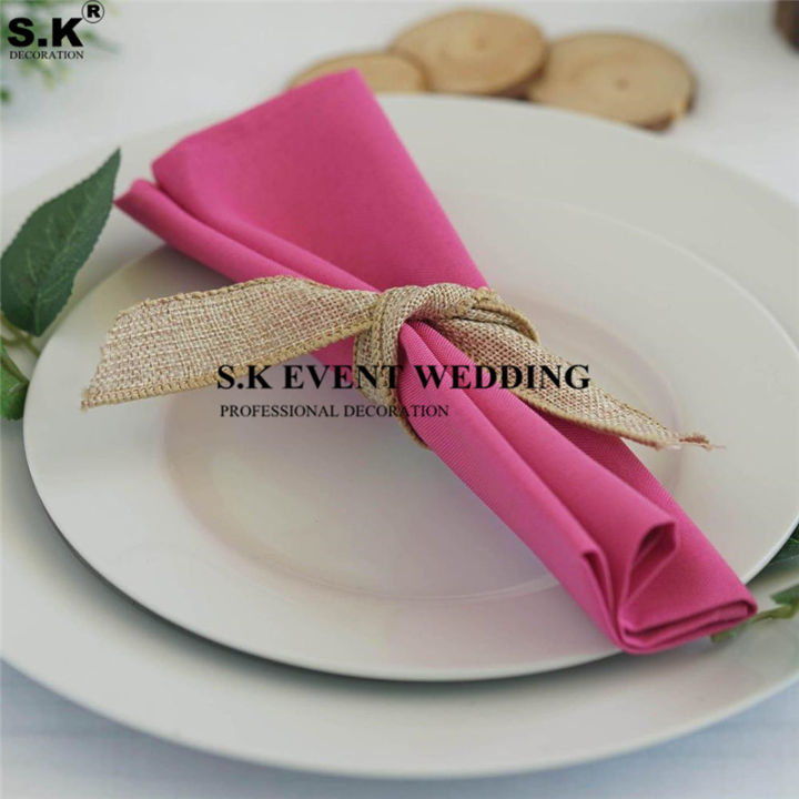 50x50cm-polyester-table-linen-napkin-wedding-table-cloth-napkins-for-event-banquet-decoration