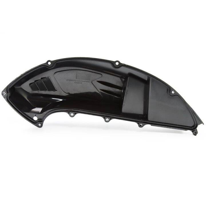 for-yamaha-nmax155-nmax125-n-max-155-nmax-155-125-2021-2023-motorcycle-accessories-air-filter-cover-guard-protector-decoration